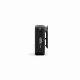RØDE Wireless ME #3