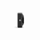 RØDE Wireless ME #4