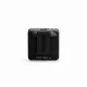 RØDE Wireless ME #5