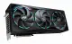 GIGABYTE AORUS GeForce RTX 5070 Ti MASTER 16G #3