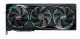GIGABYTE AORUS GeForce RTX 5070 Ti MASTER 16G #2