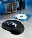 Esselte GEL-REST 1 #3
