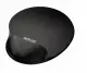 Esselte GEL-REST 1