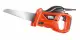 Black & Decker KS880EC
