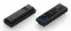 Eufy Video Doorbell C31 #11