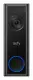 Eufy Video Doorbell C31 #2