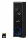 Eufy Video Doorbell C31
