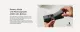 Eufy Video Doorbell C31 #19