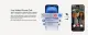 Eufy Video Doorbell C31 #14