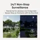 Eufy Video Doorbell C31 #7