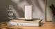 Eufy Video Doorbell C31 #10