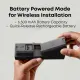 Eufy Video Doorbell C31 #5