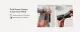 Eufy Video Doorbell C31 #17
