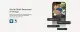 Eufy Video Doorbell C31 #15