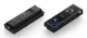 Eufy Video Doorbell C31 #12