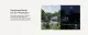 Eufy Video Doorbell C31 #18