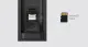 Eufy Video Doorbell C31 #9