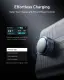 Anker Prime GaN #5