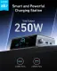 Anker Prime GaN #2