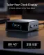Anker Prime GaN #6