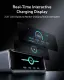 Anker Prime GaN #4