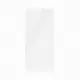 PanzerGlass SAFE. by PanzerGlass Screen Protector Samsung Galaxy S24 Ultra-Wide Fit w. EasyAligner #4