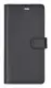 Radicover RAD307