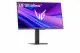 LG 27G440A-B #5