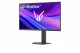 LG 27G440A-B #2