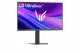 LG 27G440A-B #4