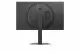 LG 27G440A-B #15