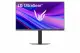 LG 27G440A-B #6