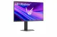 LG 27G440A-B #3