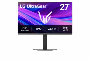 LG 27G440A-B