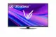 LG 27G440A-B #7