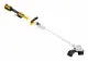 DeWALT DCMST561N-XJ #5