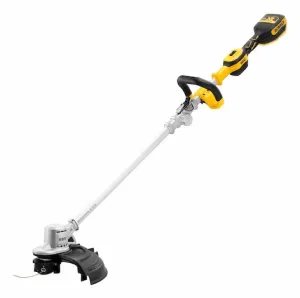 DeWALT DCMST561N-XJ