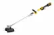 DeWALT DCMST561N-XJ #2