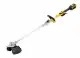 DeWALT DCMST561N-XJ #3