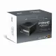 ASUS PRIME-750G #11