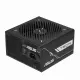 ASUS PRIME-750G #4
