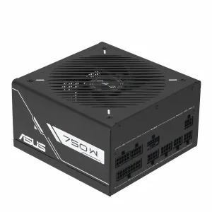 ASUS PRIME-750G