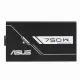 ASUS PRIME-750G #2