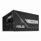 ASUS PRIME-750G #8