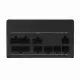ASUS PRIME-750G #3
