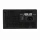 ASUS PRIME-750G #5