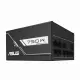 ASUS PRIME-750G #7