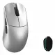 WLmouse YINGMG-SILVER-O