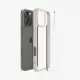 Spigen Ultra Hybrid #5