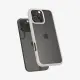 Spigen Ultra Hybrid #3